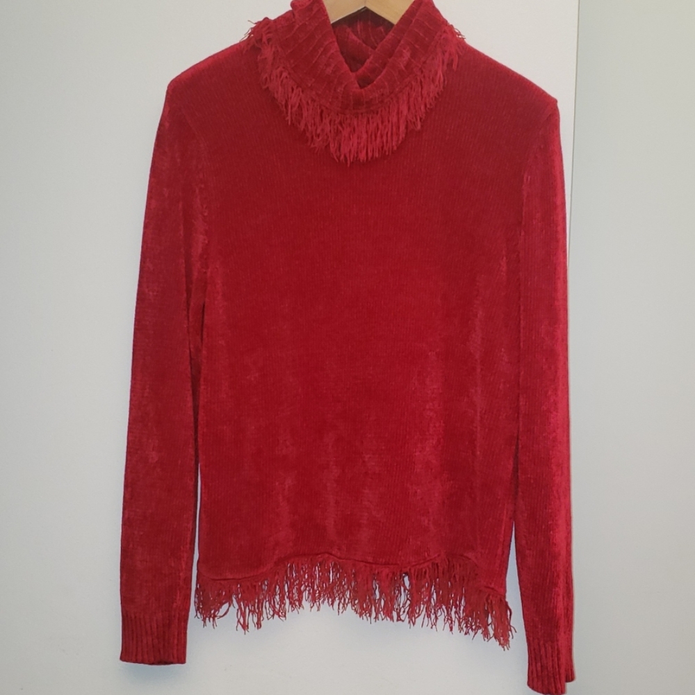 Rafaella vintage sweater - Picture 1 of 5